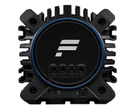 FANATEC Gran Turismo® DD Pro (5 Nm) - 1342338 - zdjęcie 5